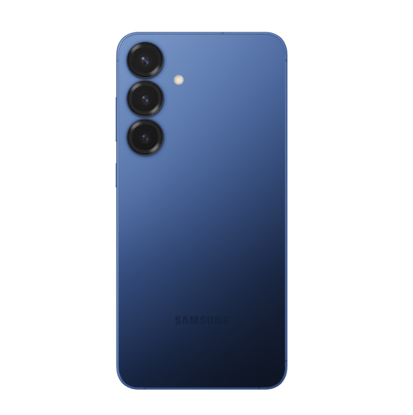 Samsung Galaxy S25+ – Performance et autonomie chez AsnineService