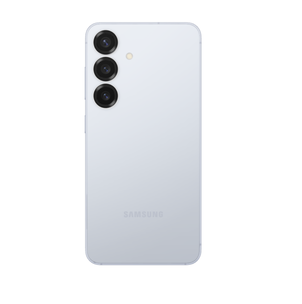 Samsung Galaxy S25 – Le nouveau flagship chez AsnineService