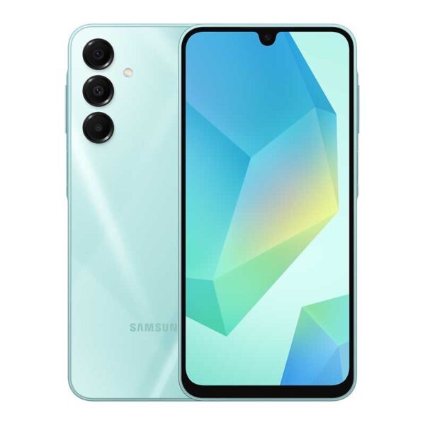 Samsung galaxy A16 – Image 2
