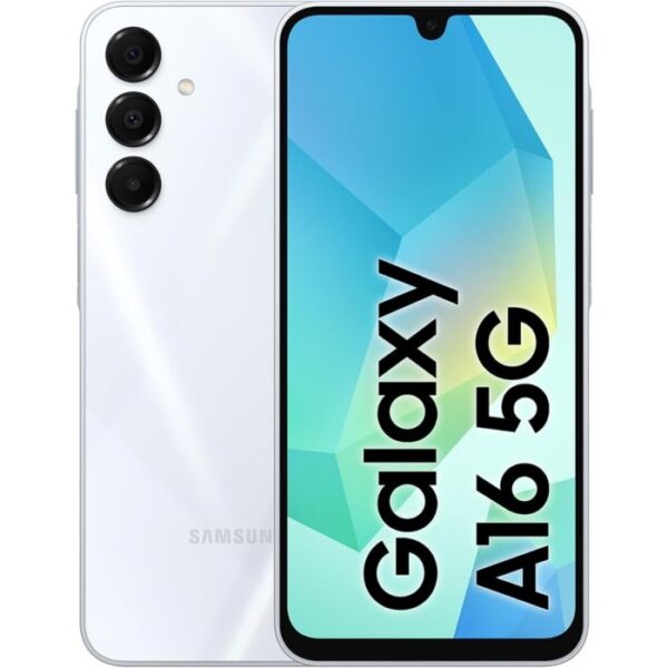 Samsung galaxy A16 – Image 4