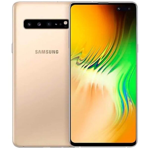 Samsung galaxy S10 – Image 3