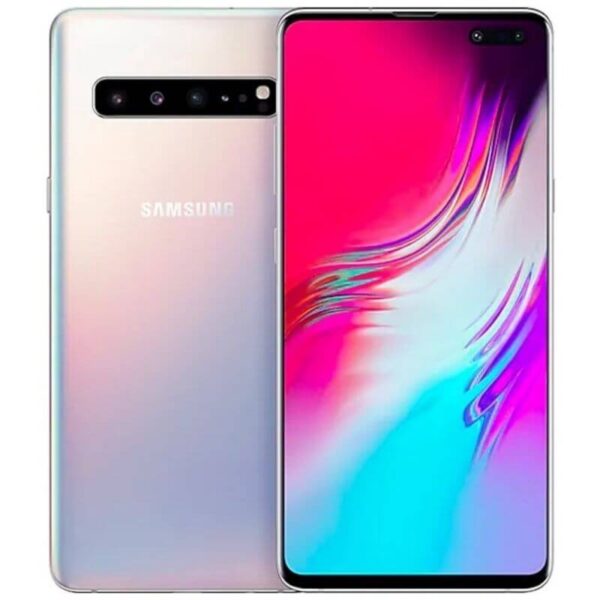 Samsung galaxy S10 – Image 4