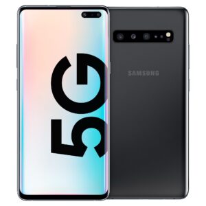 Samsung galaxy S10