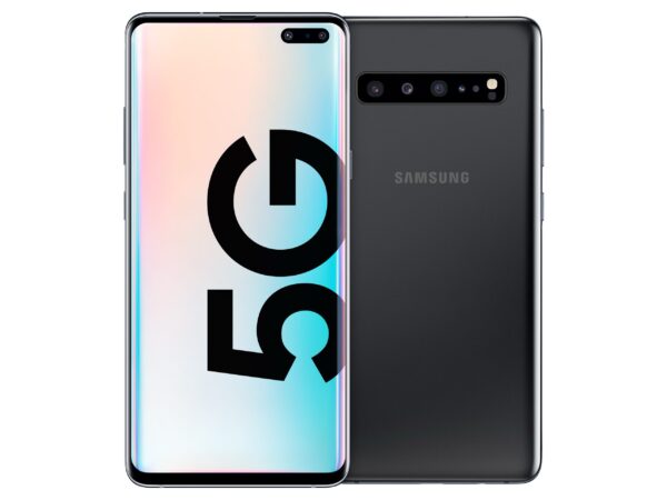 Samsung galaxy S10