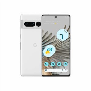 📱 Téléphones Google Pixel – Dispo à Dakar 🇸🇳 | ASNINE Services