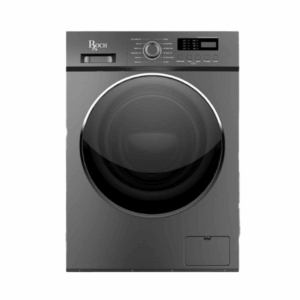 Roch Machine à Laver 10 Kg RWM-10SI Inverter (A+++)