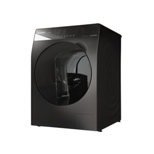 Sharp Machine à Laver 10.5 Kg K-Pro Inverter