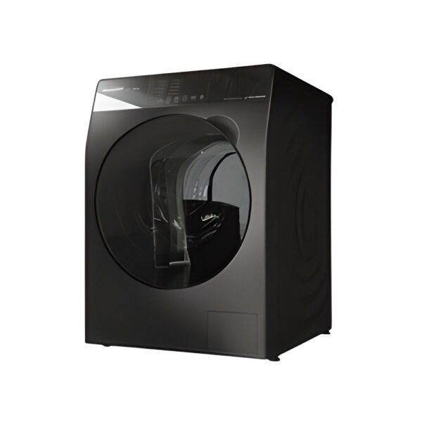 Sharp Machine à Laver 10.5 Kg K-Pro Inverter