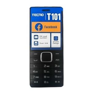 Tecno T101
