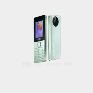 Tecno T302