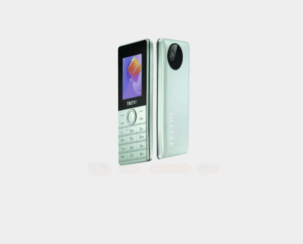 Tecno T302
