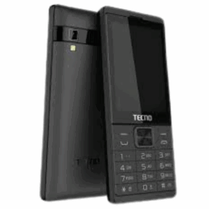 Tecno T528