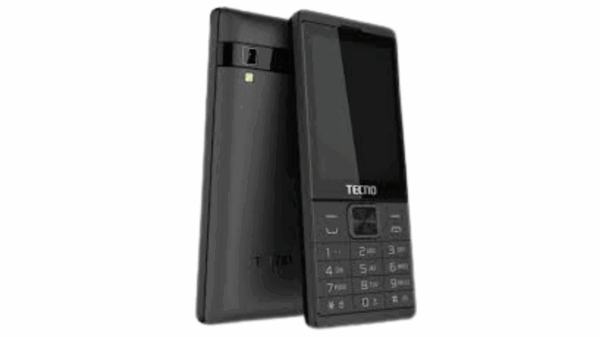Tecno T528
