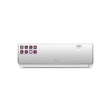 Climatiseur ROCH Split 18000 BTU - R410