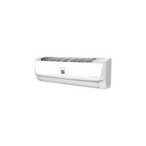 Climatiseur SHARP Split 24000 BTU (1.5 CV) - R410