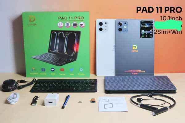 Atouch SE3, – Image 2