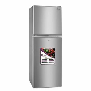 ROCH Frigo 135L RFR-135DT-J