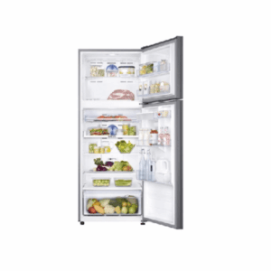 SHARP Frigo 2 Portes SJ-DC280-HS2