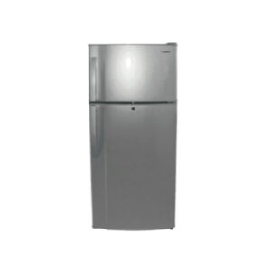 SHARP Frigo 2 Portes SJ-DC340-HS2