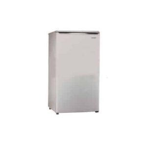 SHARP Frigo Bar 1 Porte SJ-K135X-HS2