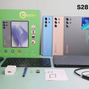 Atouch SE3,