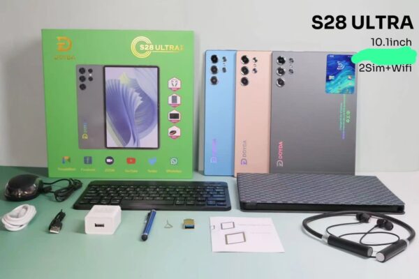 Atouch SE3,